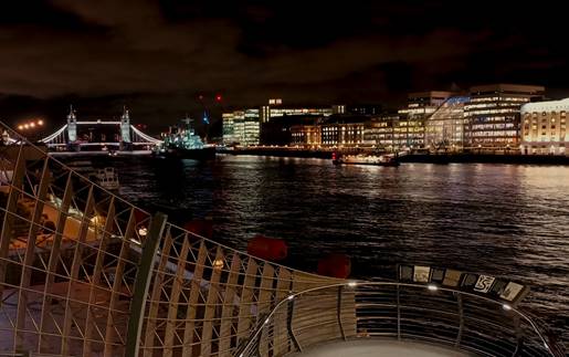 A city skyline at night

Description automatically generated with medium confidence